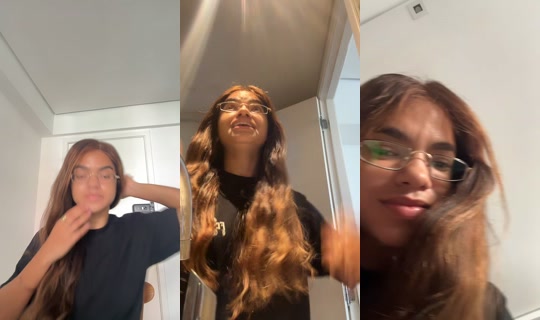 nuria.belcostt's Stream - Aug 6, 2026, 3:22 PM