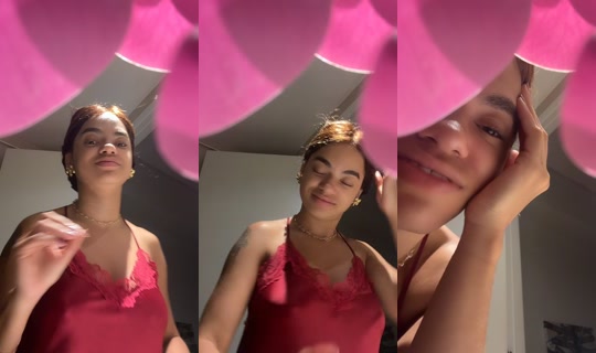 nuria.belcostt's Stream - Aug 7, 2026, 4:42 AM