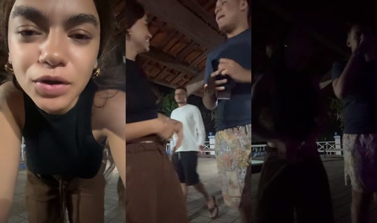 nuria.belcostt's Stream - Aug 8, 2026, 2:53 AM