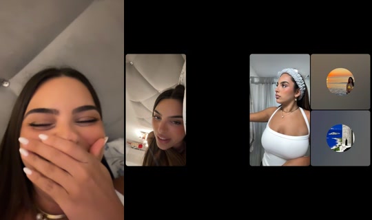 nurialove_'s Stream - Sep 17, 2026, 12:08 AM