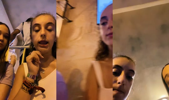 nuriettaa.03's Stream - Aug 6, 2026, 6:44 PM