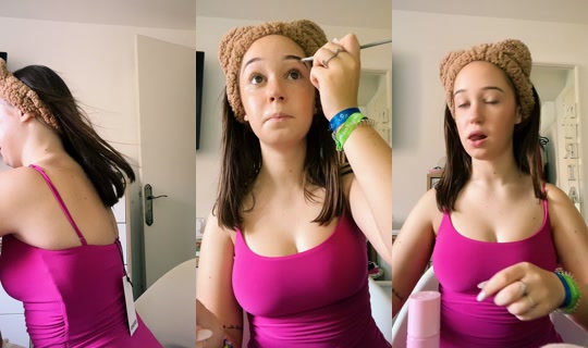 nuriettaa.03's Stream - Aug 7, 2026, 2:06 PM