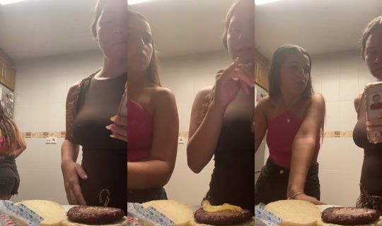 nuriia.rodriiguezz_'s Stream - Jul 17, 2026, 7:41 PM