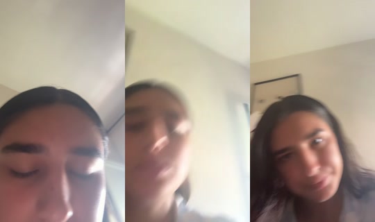 nuritkarl's Stream - Jul 31, 2026, 11:28 AM