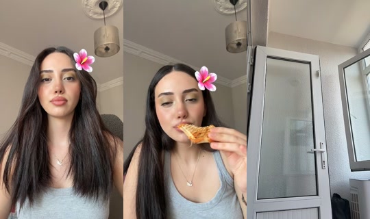 nurlcqz's Stream - Jul 22, 2026, 1:33 PM
