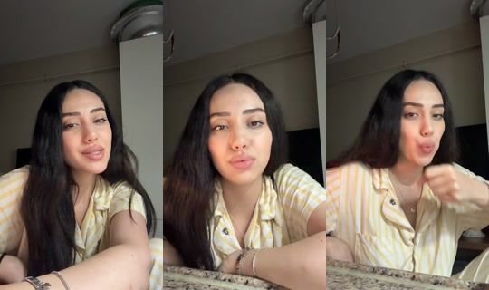 nurlcqz's Stream - Jul 23, 2026, 11:28 PM