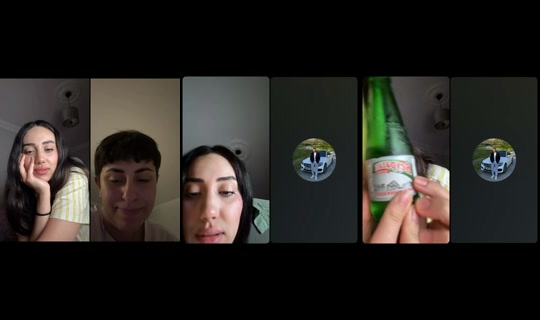 nurlcqz's Stream - Jul 24, 2026, 11:37 PM