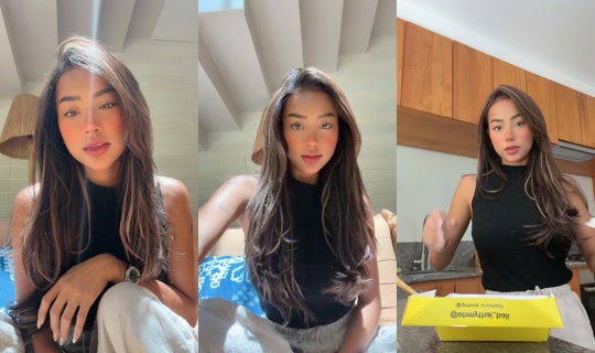 nurlynnazureen's Stream - Oct 7, 2026, 4:28 AM