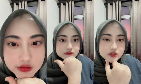 nurmareal_'s Stream - Jul 15, 2026, 10:33 AM