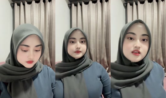 nurmareal_'s Stream - Jul 15, 2026, 10:53 AM