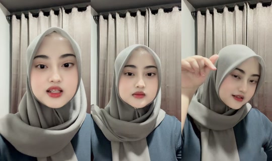 nurmareal_'s Stream - Jul 17, 2026, 1:27 PM