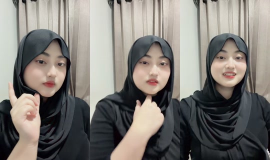 nurmareal_'s Stream - Jul 19, 2026, 10:22 AM