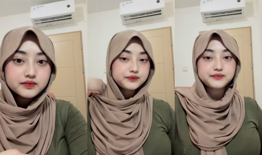 Stream ni nurmareal_ - Hul 28, 2026, 5:33 AM