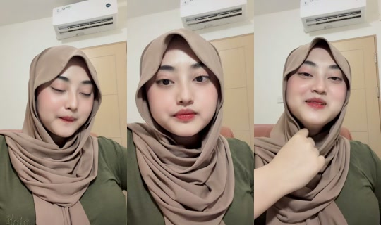 Stream ni nurmareal_ - Hul 28, 2026, 6:27 AM