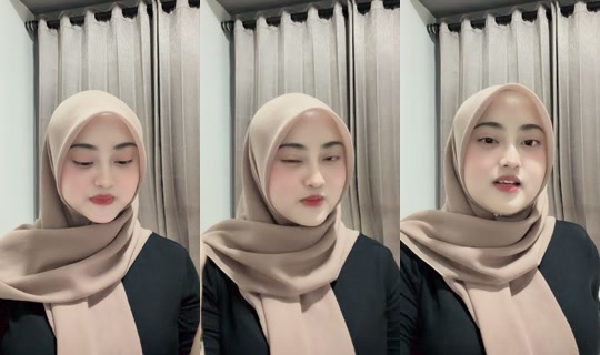 nurmareal_'s Stream - Jul 30, 2026, 1:26 PM
