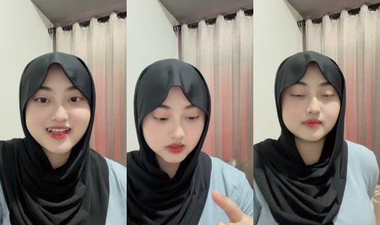 nurmareal_'s Stream - Aug 1, 2026, 8:51 AM