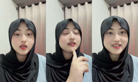 nurmareal_'s Stream - Aug 1, 2026, 9:41 AM