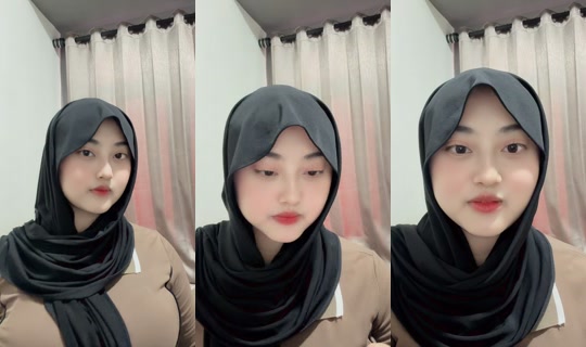 nurmareal_'s Stream - Aug 2, 2026, 8:58 AM