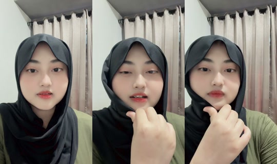 nurmareal_'s Stream - Aug 5, 2026, 5:50 AM