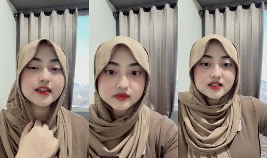 Stream ni nurmareal_ - Ago 8, 2026, 4:43 AM