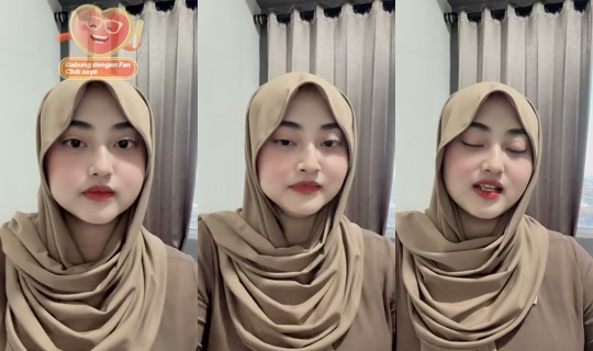 Stream ni nurmareal_ - Ago 8, 2026, 5:33 AM