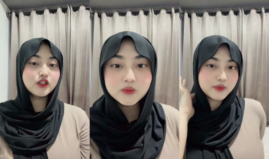 nurmareal_ 的直播 - 2026年8月22日 3:16