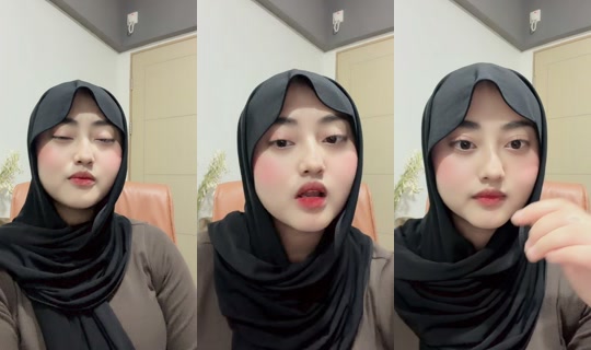 nurmareal_'s Stream - Sep 13, 2026, 4:38 AM