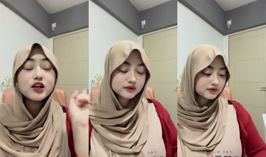 nurmareal_'s Stream - Sep 15, 2026, 7:17 AM