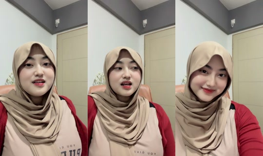 nurmareal_'s Stream - Sep 15, 2026, 8:08 AM