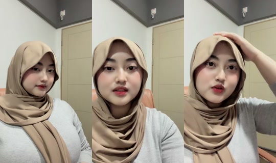 nurmareal_'s Stream - Sep 21, 2026, 3:12 AM