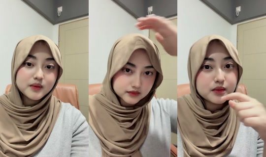 nurmareal_'s Stream - Sep 21, 2026, 4:03 AM