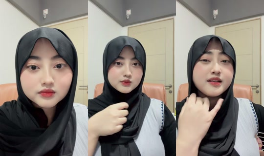 nurmareal_ 录制于 2026年9月22日 4:42