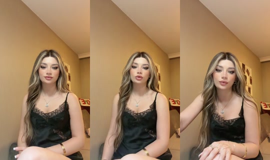 nurmiav's Stream - Jul 15, 2026, 11:46 PM