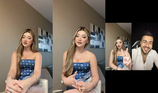 nurmiav's Stream - Jul 16, 2026, 5:15 PM