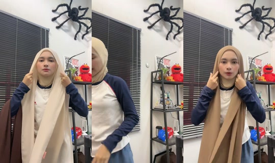 nurnutda's Stream - Aug 6, 2026, 2:32 PM