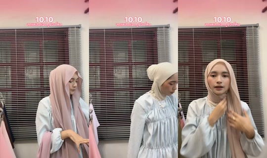 nurnutda's Stream - Oct 8, 2026, 3:59 PM