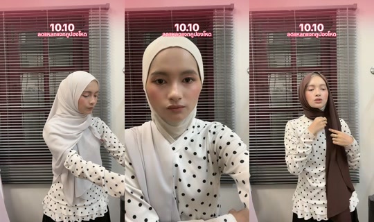 nurnutda 录制于 2026年10月9日 16:05