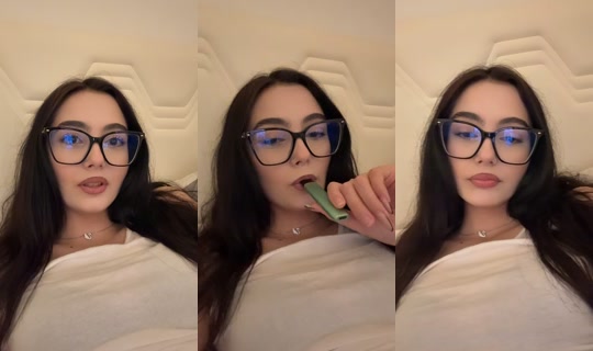 nurofenraceala0's Stream - Aug 15, 2026, 12:48 PM
