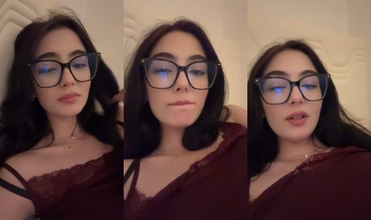 nurofenraceala0's Stream - Aug 17, 2026, 9:36 PM