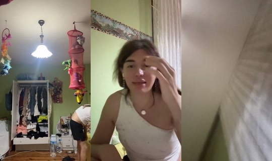 nurosbu's Stream - Aug 22, 2026, 7:51 PM