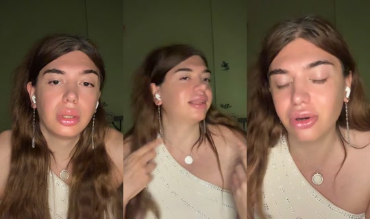 nurosbu's Stream - Aug 22, 2026, 8:44 PM