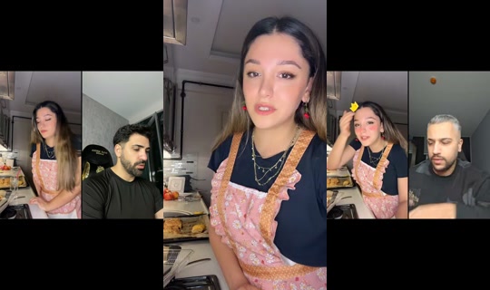 nurpuf's Stream - Sep 22, 2026, 8:08 PM