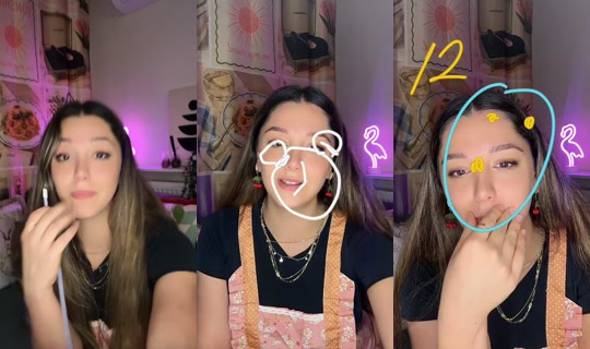 nurpuf's Stream - Sep 22, 2026, 10:27 PM