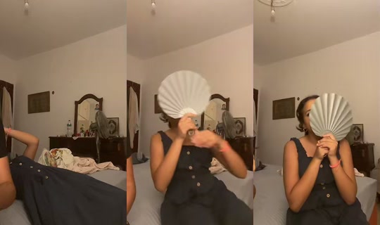 nurr__92's Stream - Aug 9, 2026, 4:54 PM