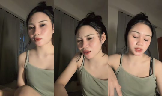 nurrayrah's Stream - Jul 23, 2026, 5:57 PM