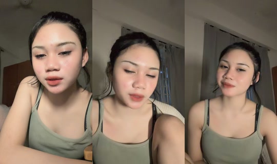nurrayrah's Stream - Jul 23, 2026, 7:02 PM
