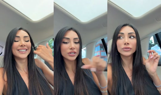 nurrpp's Stream - Jul 13, 2026, 8:57 AM