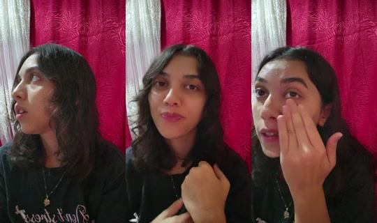 nurrzngin's Stream - Jul 15, 2026, 7:24 PM