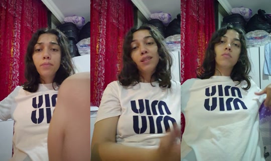 nurrzngin Yayını - 26 Tem 2026 18:10