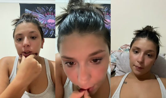 nursanrm's Stream - Jul 15, 2026, 11:26 PM